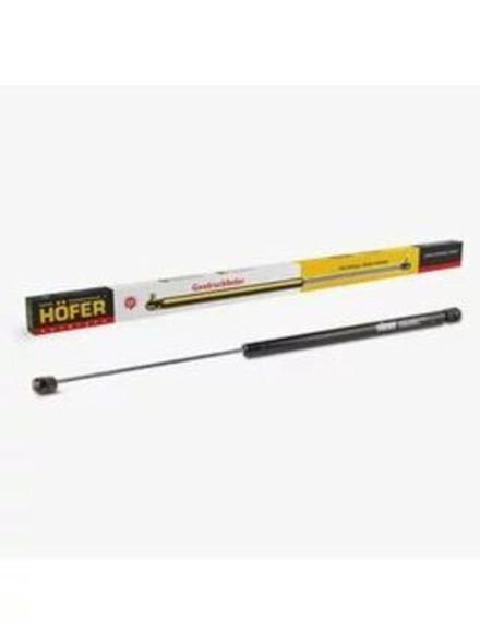 Амортизатор багажника "HOFER" ВАЗ 1119-2192-2197-DATSUN-ГРАНТ А FL хэтчбек(60см)