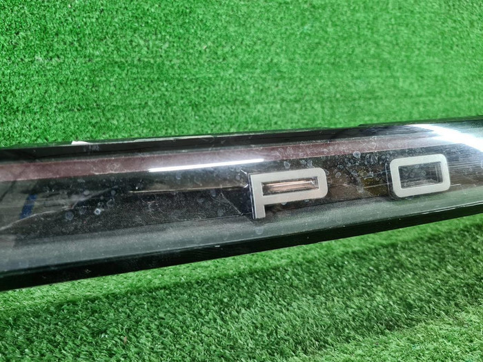 Фонарь крышки багажника Porsche Cayenne 3 (17-23)