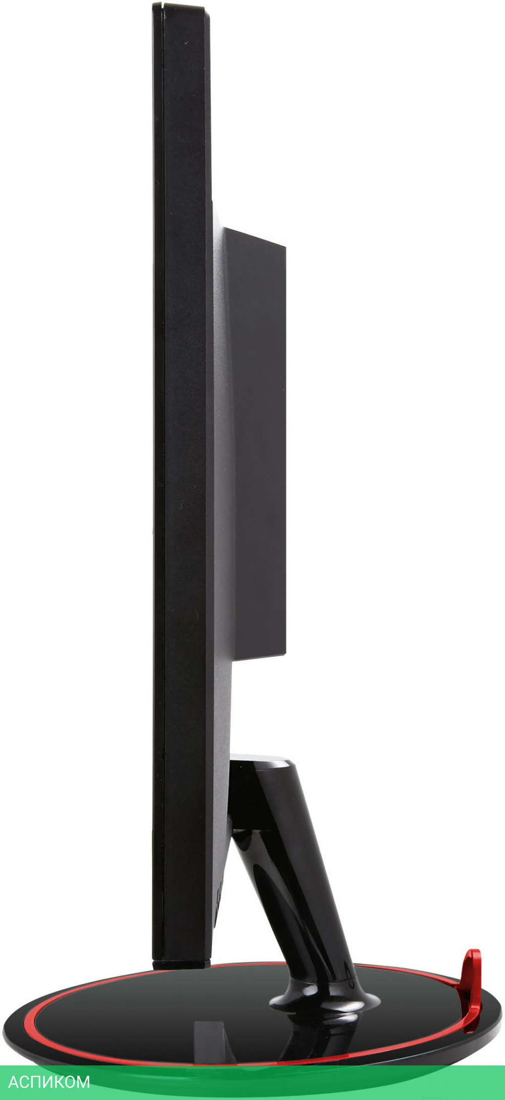 Монитор Viewsonic VX2458-MHD (VS16263)