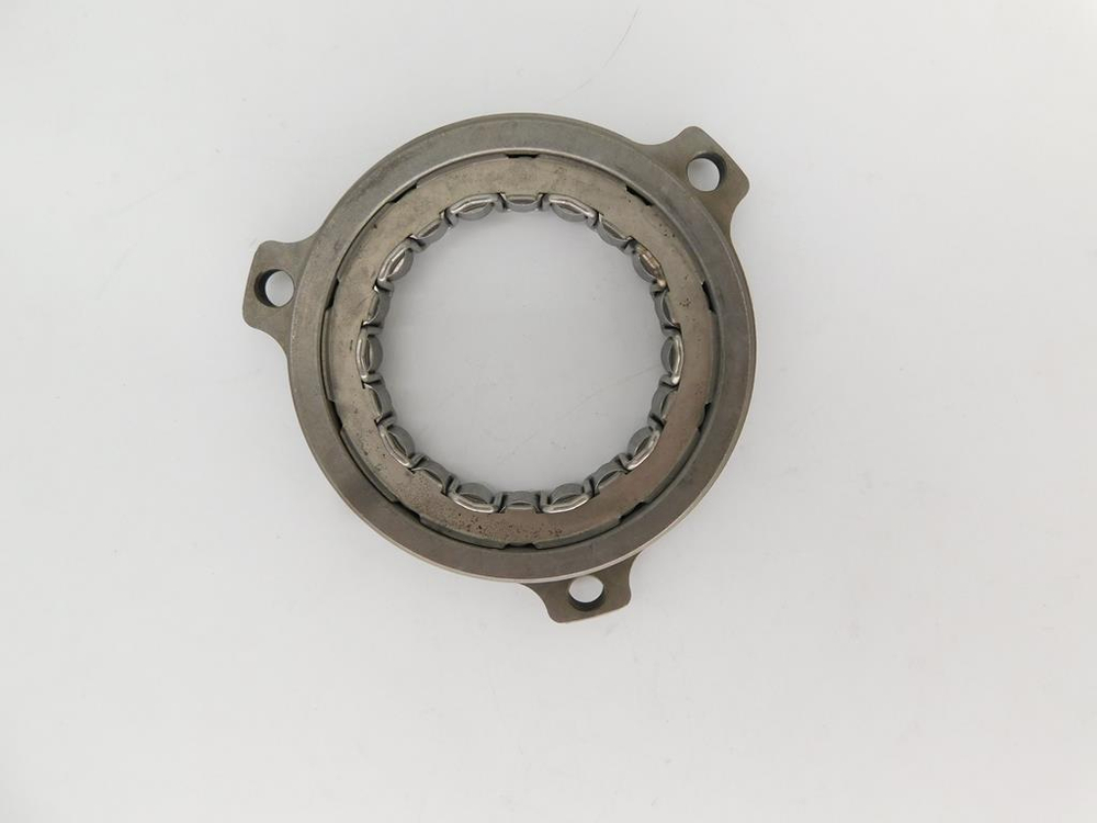 обгонная муфта Yamaha FZS1000 FAZER 2001-2005 YZF-R1 1998-2003