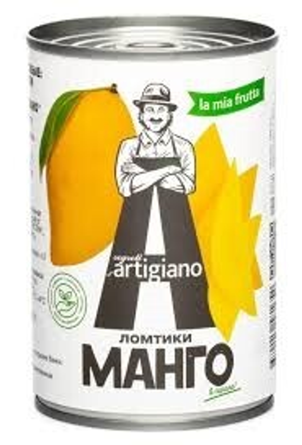 Без названия (71)