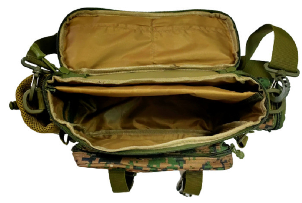 Сумка Высота 21 Длина 35  Ширина сумки + карман 16 см