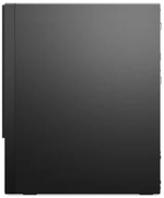 Системный блок Lenovo ThinkCentre Neo 50t MT Intel Core i5, 8 ГБ, Intel UHD Graphics 730,  ОС Не установлена