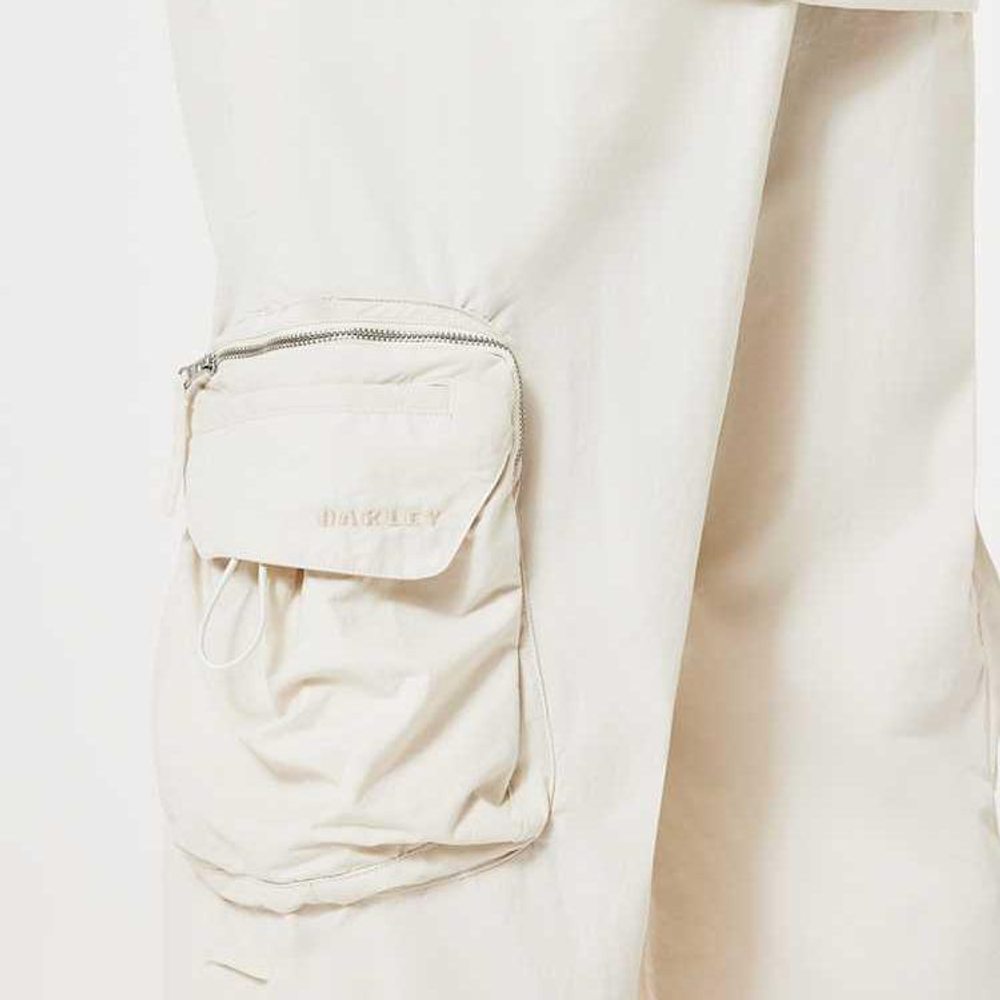 Oakley Reserve Cargo Pant