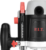 Фрезер сетевой P.I.T. PER12-C Мастер