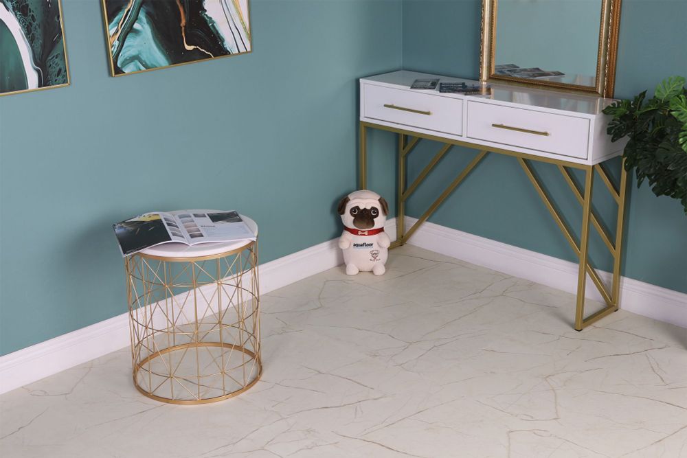 AquaFloor Stone XL AF5004MSXL, 2,209 м²