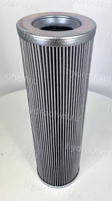 HC8500FKS8H - Фильтроэлемент для фильтра PALL