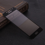 Защитное стекло для Samsung Galaxy J2 Prime на полный экран, 009288 Белый