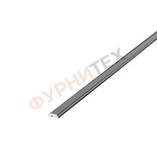 Рассеиватель для профиля LD01/04, 3м, шт