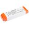 Блок питания Arlight HTS-100-12-FA 12V 60W IP20 5A 015761(1)
