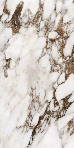 Керамогранит Bijoux Breche Capraia Glossy