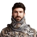 Повязка Sitka Neck Gaiter