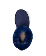 CLASSIC SHORT MEN II Navy