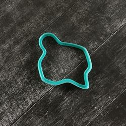 Карандаш №15