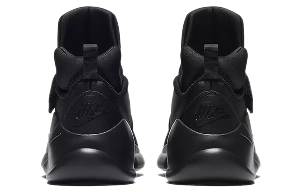 Кроссовки Nike Kwazi