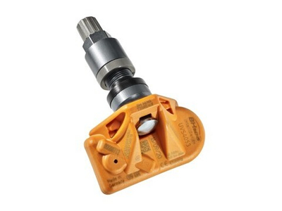 BH SENS Huf - 73903453-HUF - Wheel Sensor, tyre-pressure monitoring system
