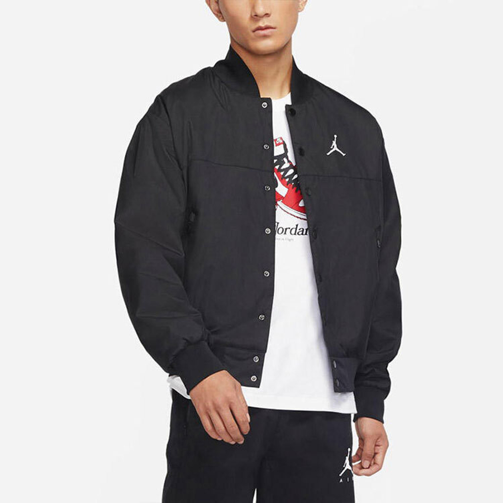 Куртка Jordan LOGO, DJ0878-010