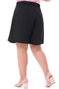 Шорты 3733 Fabrika