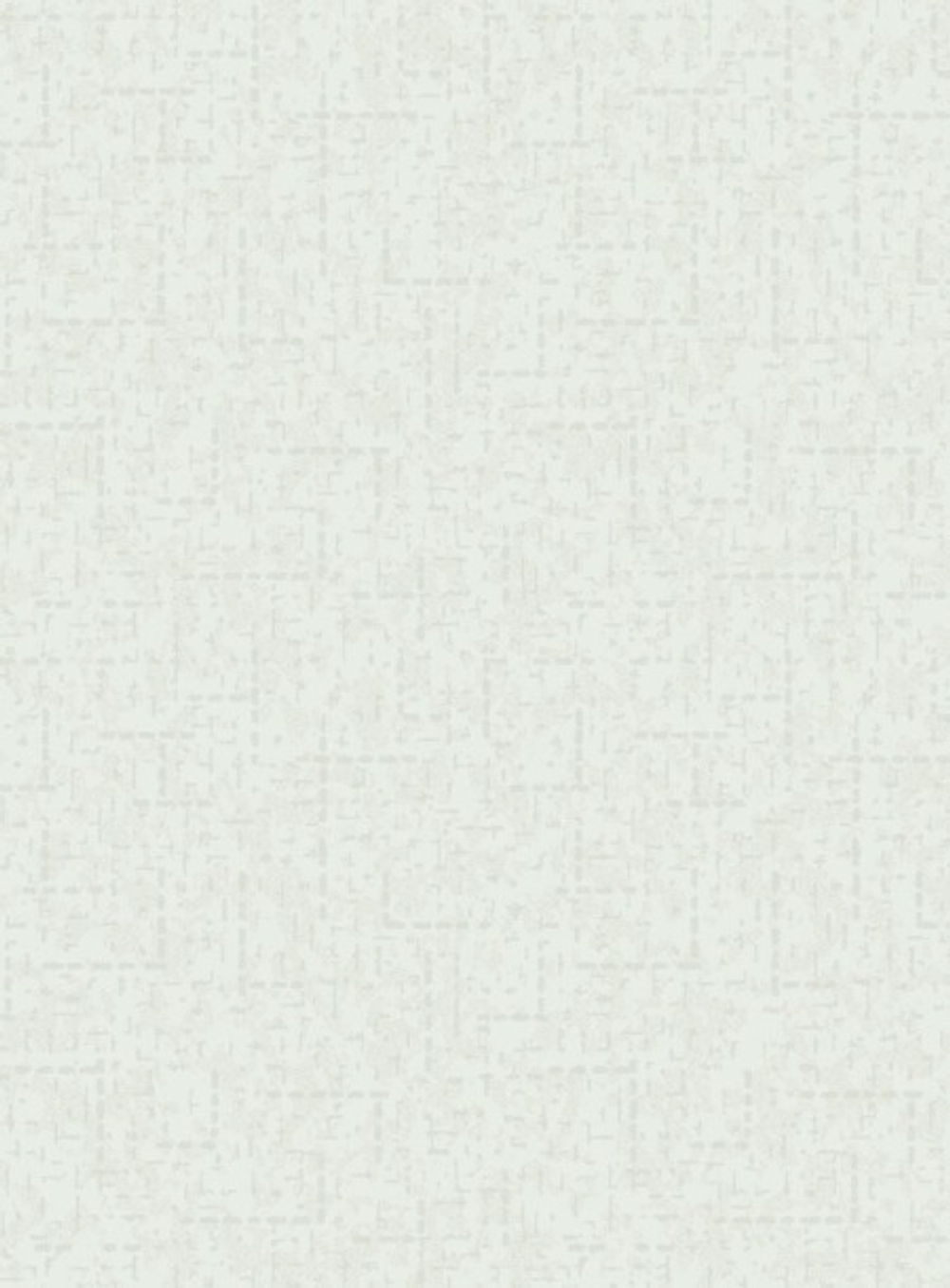 Рафаэль фон  - 51 светло-желтая