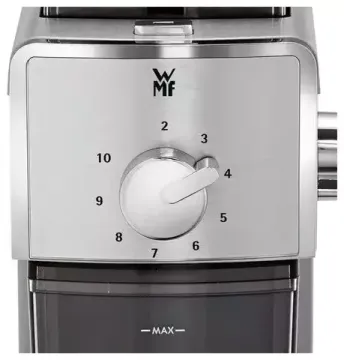 Кофемолка WMF Stelio