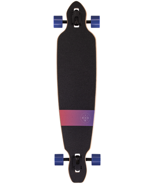 Лонгборд Ridex Equilibrium 40.2"x9"