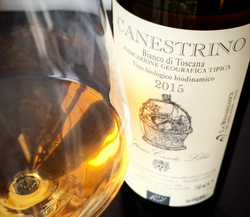 Помидоры Корзиночки из деревни Гарфаньяна - Canestrino Della Garfagnana