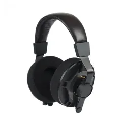 Final Audio D8000 Pro Limited Edition Black/Gold