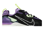 Кроссовки Nike React Vision