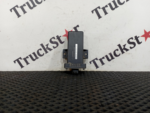 Датчик давления в шинах 2023г