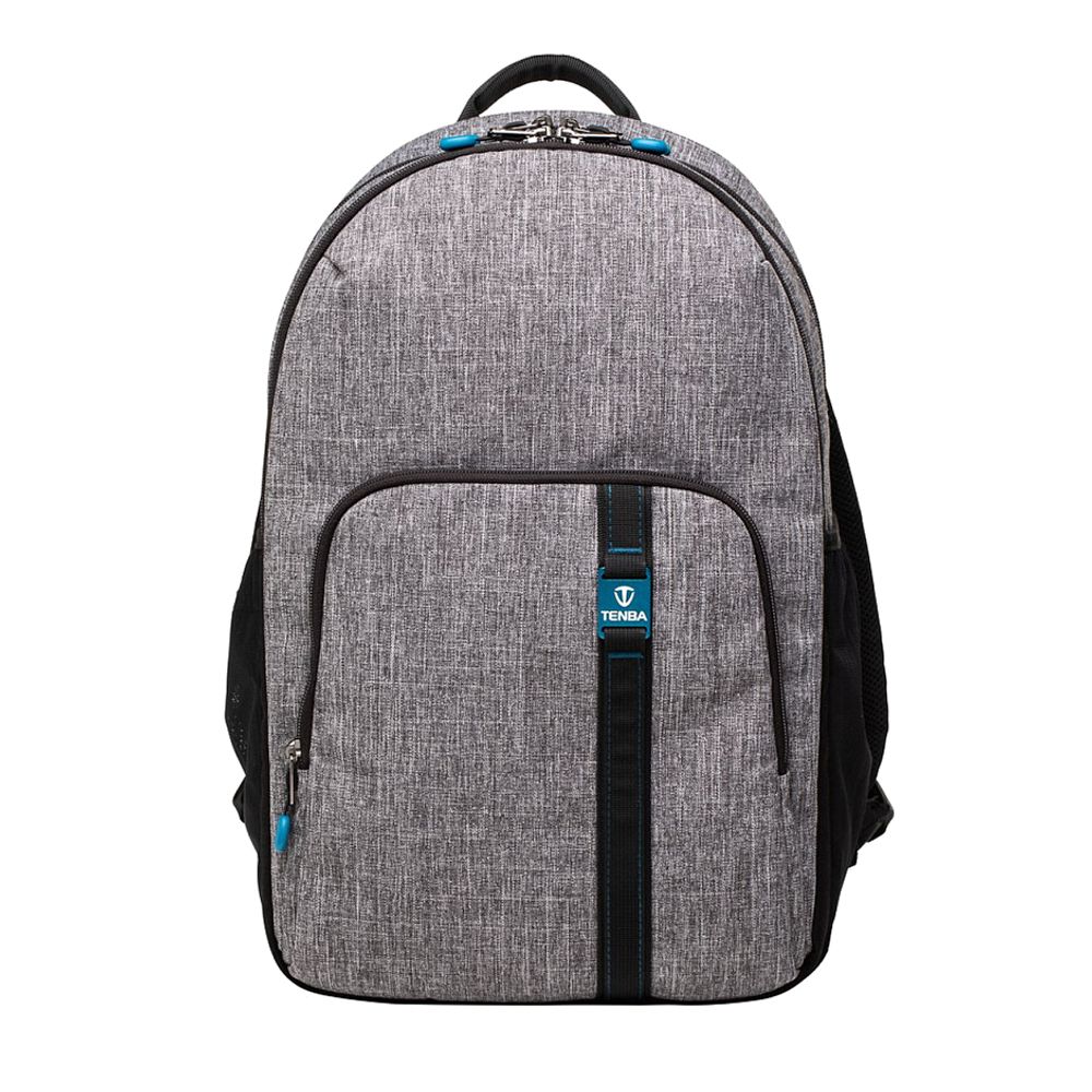 Tenba Skyline Backpack 13 Grey