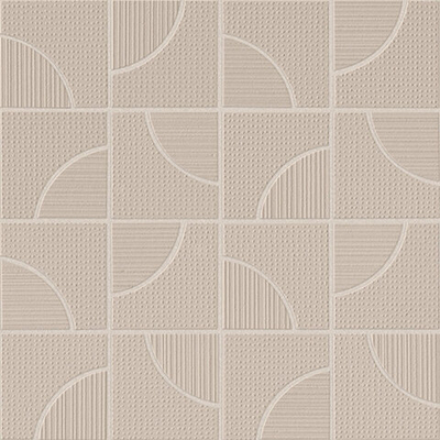 Мозаика ATLAS CONCORDE APLOMB Canvas Arch Mosaico