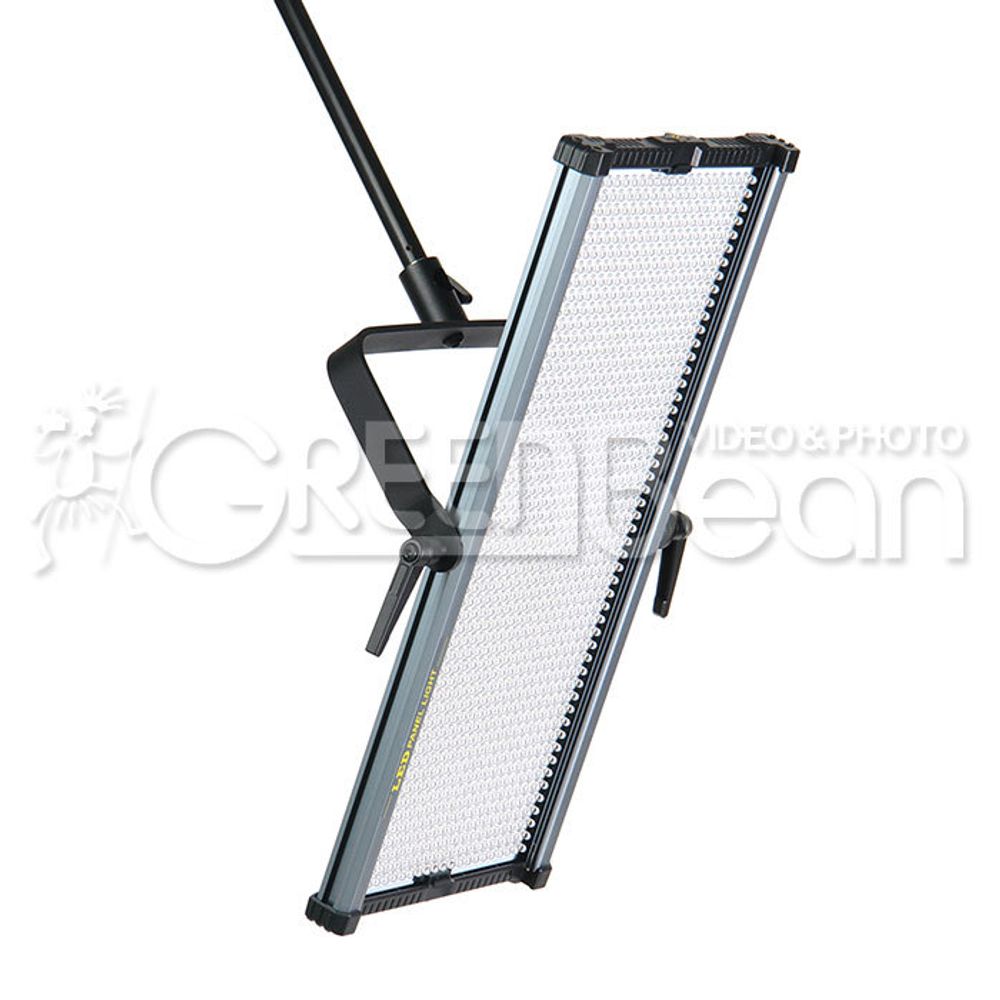 GreenBean UltraPanel 1092 LED