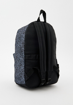 Рюкзак взрослый REEBOK LEOPARD BP