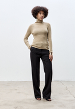 Водолазка Klien