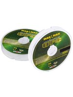 Леска флюорокарбон MARXMAN UFC 0,44 мм 1шт 50м