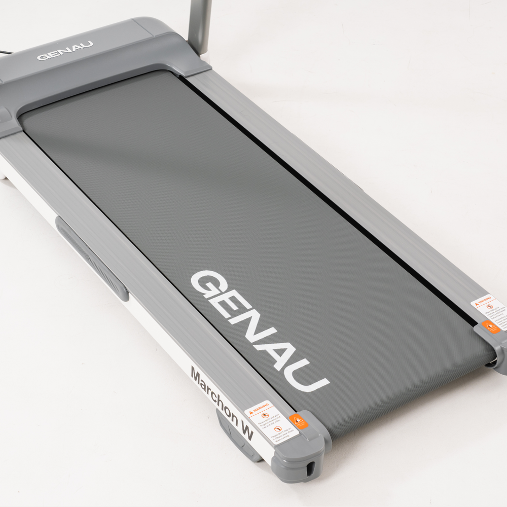 Беговая дорожка GENAU Marchon W