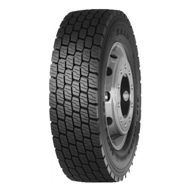 Грузовая шина ATLANDER ATL159 315/80 R22.5 20PR 157/154L TL Ведущая ось