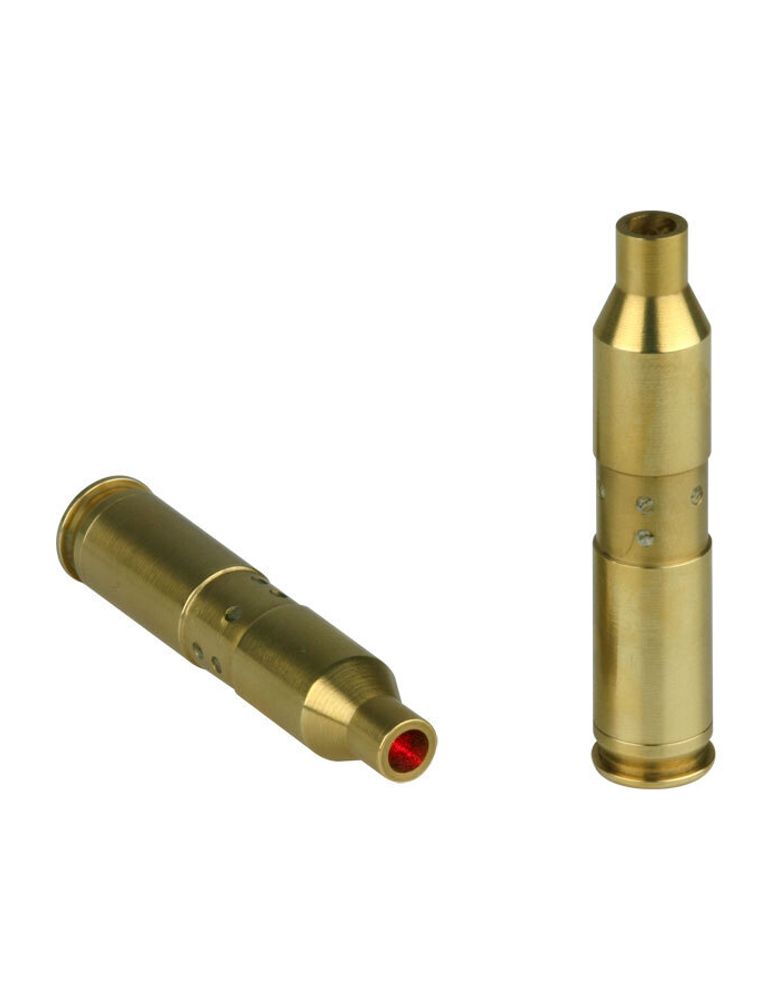 Лазерный патрон Sightmark для пристрелки .338 Win, .264 Win, 7mm Rem Mag (SM39004)