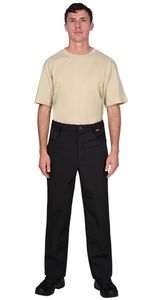 03_Футболки, рубашки, толстовки