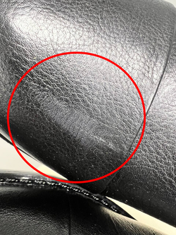 Ботинки 902мех 43р уценка_7713