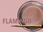Краситель MiYO Gingiva Color Flamingo от Jensen Dental