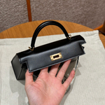 Hermes Kelly 19