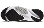 Кроссовки Nike Zoom 2K (Женская размерная сетка)