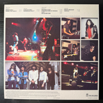 Deep Purple ‎– Deep Purple In Concert 2LP (Япония 1980г.)