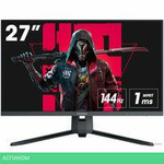 Игровой монитор Koorui 27E1QA