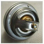 Термостат TDY 60 4LTE (Т=70С)/Thermostat