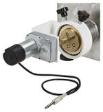 Насадка для PF 25 FIMAR ACCOLPF