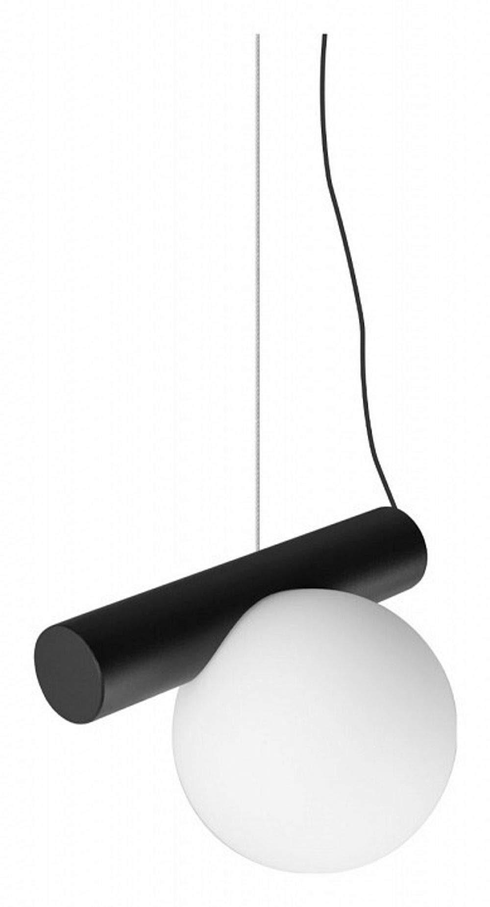 Подвесной светильник Loft it Tip 10389