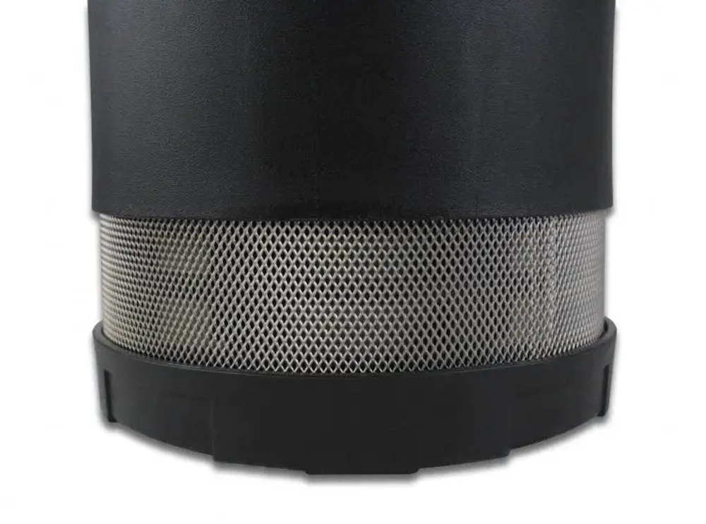 Насос для колодцев LEO LKS-902SE