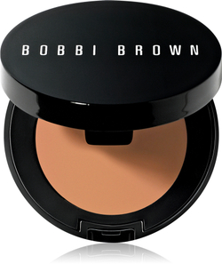 Bobbi Brown Corrector - Корректор для лица оттенок Light To Medium Peach, 1 g